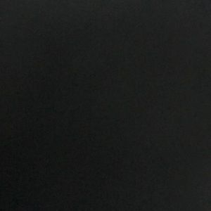 Meet your Posher, Damion